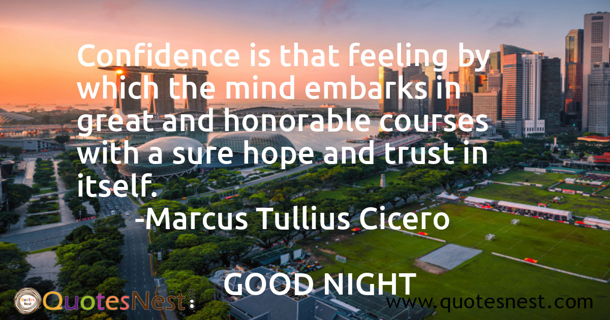 Hope_Marcus Tullius Cicero_4_small